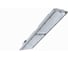 Светодиодный светильник Diora  Unit PRO 32/4200 Ш1 2,7К консоль Светло-серый DUPRO32Sh1-2,7K-C RAL 7035 1