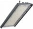 Светодиодный светильник Diora Unit VR Next PRO 90/13200 К60 3K лира PS Антрацит DUVRNPR90K60-3K-L-PS RAL 7016 1