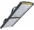 Светодиодный светильник Diora Unit2 2Ex 340/48000 Г90 5K лира Антрацит DU2Ex340G90-5K-L RAL 7016 1