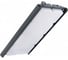 Светодиодный светильник Diora Unit Frost PRO 78/10500 Д 3K лира Антрацит DUFPRO78D-3K-L RAL 7016 1
