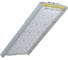 Светодиодный светильник Diora Unit Ex NB 90/10000 K30 3K консоль Светло-серый DUExNB90K30-3K-C RAL 7035 1