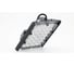 Светодиодный светильник Diora Unit Store 140/18000 5K лира Антрацит DUS140-5K-L RAL 7016 1