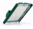 Светодиодный светильник Diora Unit TR PRO 85/13000 Г90 4K лира Зеленый насыщенный DUTRPRO85G90-4K-L RAL 6029 1
