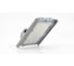 Светодиодный светильник Diora Unit TR PRO 75/11500 Г90 5K лира Светло-серый DUTRPRO75G90-5K-L RAL 7035 1