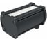 Светодиодный светильник Diora Piton City 5/600 Г50 C L100 лира Антрацит DPC5-K50-C-L100 RAL 7016 1