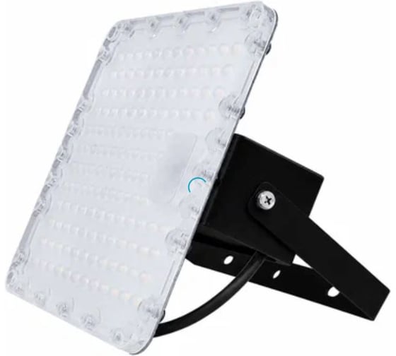 Светодиодный светильник Diora Quadro 180/27000 Г70 4K Ra90 ZR лира Черный DQ180G704KRa90-ZR-L RAL 9005