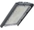 Светодиодный светильник Diora Unit VR Next PRO 125/18000 Г90 3K лира PS Антрацит DUVRNPR125G90-3K-L-PS RAL 7016 1
