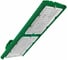 Светодиодный светильник Diora Unit DC Ex 45/5500 K30 4K консоль Зеленый насыщенный DUDCEx45K30-4K-C RAL 6029 1