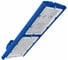 Светодиодный светильник Diora  Unit DC Ex 110/11000 Ш 5K консоль Синий DUDCEx120Sh-5K-C RAL 5005 1