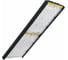Светодиодный светильник Diora Unit DC Ex NB 25/3000 Д120 3K консоль Антрацит DUDCExNB20D120-3K-C RAL 7016 1