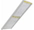 Светодиодный светильник Diora Unit DC Ex NB 25/3000 K60 5K лира Светло-серый DUDCExNB20K60-5K-L RAL 7035 1