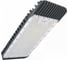 Светодиодный светильник Diora Caiman PRO 30/5500 ШО 4K консоль Антрацит DCPRO30ShO-4K-C RAL 7016 1