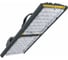 Светодиодный светильник Diora Unit 2Ex 180/25000 Д 3K консоль Антрацит DU2Ex180D-3K-C RAL 7016 1