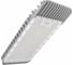 Светодиодный светильник Diora Caiman Black PRO 60/11000 Д 5K консоль Белый алюминий DCBPRO60D-5K-C RAL 9006 1