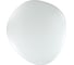 Настенно-потолочный светильник СОНЕКС LED 72W STONE 3039/EL 1