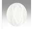 Настенно-потолочный светильник СОНЕКС LED 76W HIMAR 7686/ELN 4