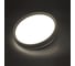 Настенно-потолочный светильник СОНЕКС LED 36W WOODI 7627/CLN 6