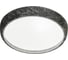 Настенно-потолочный светильник СОНЕКС LED 76W MRAMO BLACK 7639/ELN 3