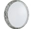 Настенно-потолочный светильник СОНЕКС LED 76W MRAMO WHITE 7638/ELN 1