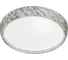 Настенно-потолочный светильник СОНЕКС LED 76W MRAMO WHITE 7638/ELN 3