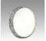 Настенно-потолочный светильник СОНЕКС LED 76W MRAMO WHITE 7638/ELN 4