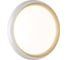 Настенно-потолочный светильник СОНЕКС LED 48W TOFIQ WHITE 7650/DLN 3