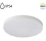 Потолочный светильник СОНЕКС LED 24W GAMMA 7759/24L 1