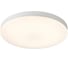 Потолочный светильник СОНЕКС LED 24W GAMMA 7759/24L 4