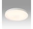 Потолочный светильник СОНЕКС LED 24W GAMMA 7759/24L 5