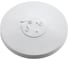 Потолочный светильник СОНЕКС LED 24W GAMMA 7759/24L 7
