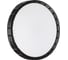 Настенно-потолочный светильник СОНЕКС LED 36W ATABI BLACK 7649/CLN 1
