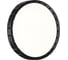 Настенно-потолочный светильник СОНЕКС LED 36W ATABI BLACK 7649/CLN 3