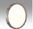 Настенно-потолочный светильник СОНЕКС LED 48W ZIF WOOD 7637/DLN 4