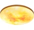 Настенно-потолочный светильник СОНЕКС LED 76W SUN 7726/ELN 3