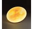 Настенно-потолочный светильник СОНЕКС LED 76W SUN 7726/ELN 5