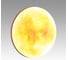 Настенно-потолочный светильник СОНЕКС LED 48W SUN 7726/DLN 4