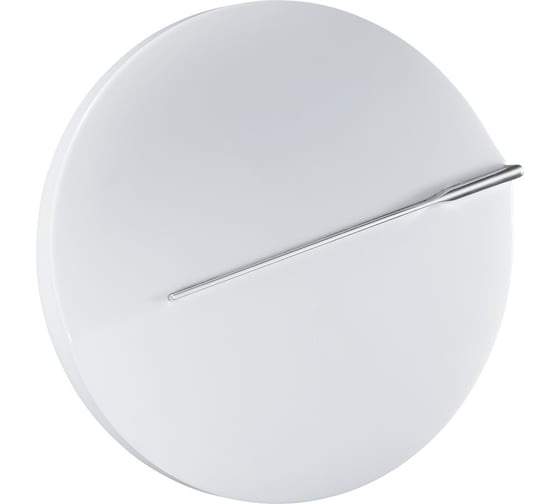 Настенно-потолочный светильник СОНЕКС LED 30W PIN 3086/CL