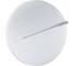 Настенно-потолочный светильник СОНЕКС LED 30W PIN 3086/CL 1