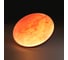 Настенно-потолочный светильник СОНЕКС LED 48W MARS 7725/DLN 5