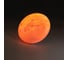 Настенно-потолочный светильник СОНЕКС LED 48W MARS 7725/DLN 7