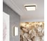 Настенно-потолочный светильник СОНЕКС LED 48W AKUNA 7621/DLN 7
