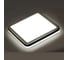 Настенно-потолочный светильник СОНЕКС LED 48W AKUNA 7621/DLN 8