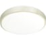 Настенно-потолочный светильник СОНЕКС LED 76W LOSTA 7628/ELN 3