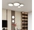 Настенно-потолочный светильник СОНЕКС LED 76W LOSTA 7628/ELN 5