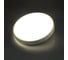 Настенно-потолочный светильник СОНЕКС LED 76W LOSTA 7628/ELN 6