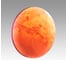 Настенно-потолочный светильник СОНЕКС LED 76W MARS 7725/ELN 4