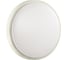 Настенно-потолочный светильник СОНЕКС LED 48W LOSTA 7628/DLN 1