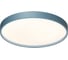 Настенно-потолочный светильник СОНЕКС LED 48W MAVIC 7745/DLN 3