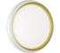 Настенно-потолочный светильник СОНЕКС LED 76W TOFIQ WHITE 7650/ELN 1