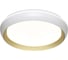 Настенно-потолочный светильник СОНЕКС LED 76W TOFIQ WHITE 7650/ELN 3